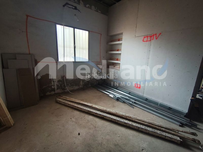 Foto daae8585-98d9-40d9-9608-e0fa248b0eb2. Pis amb aparcament piscina a Foietes Benidorm