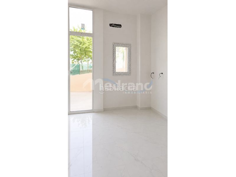 Foto 765a4b8d-874a-4c23-b2df-1a17bbe7d62d. Pis amb aparcament piscina a Foietes Benidorm