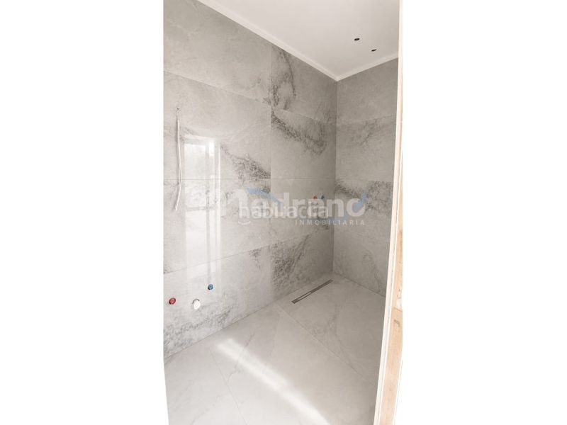 Foto a226170e-5259-4d1d-90b7-5d227ede8581. Pis amb aparcament piscina a Foietes Benidorm