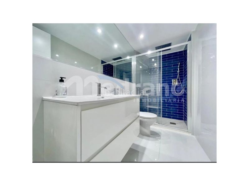 Foto 5b528242-332e-4e89-b30b-d10c25130f97. Àtic a Casco Antiguo - Puerto Benidorm