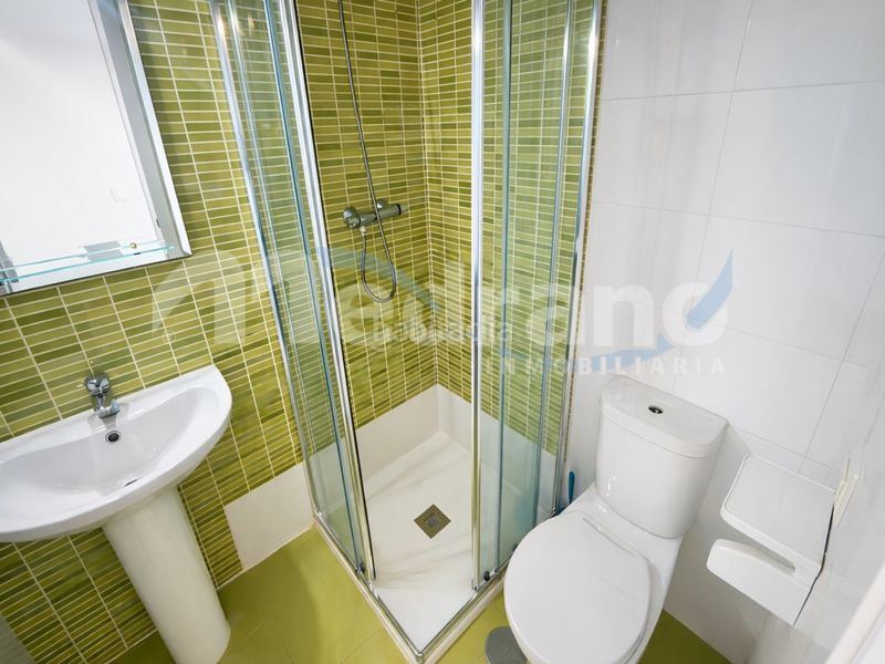 Foto 23050eea-cf9b-4e4e-bb9d-988893e6c526. Pis amb calefacció aparcament piscina a Rincón Alto Benidorm