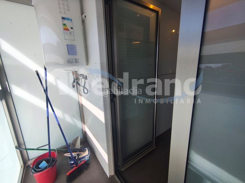 Foto 3aae2e40-939d-497c-a381-f7f60b086772. Pis amb calefacció aparcament piscina a Rincón Alto Benidorm