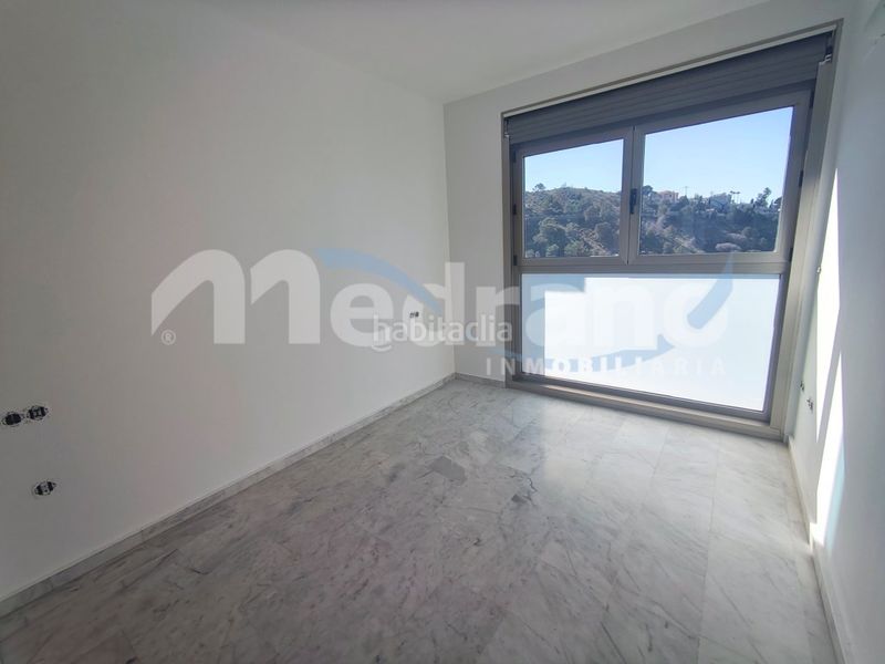 Foto 44c4cec8-da26-4976-b286-d2181f7551e4. Pis amb calefacció aparcament piscina a Rincón Alto Benidorm