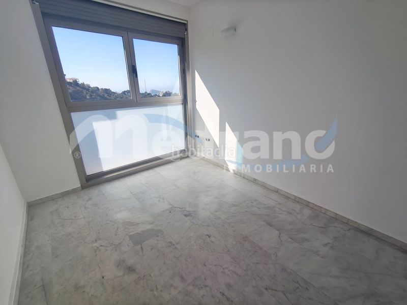 Foto 5b15ed02-e3d5-46d1-8af6-c9bcaadd0868. Pis amb calefacció aparcament piscina a Rincón Alto Benidorm