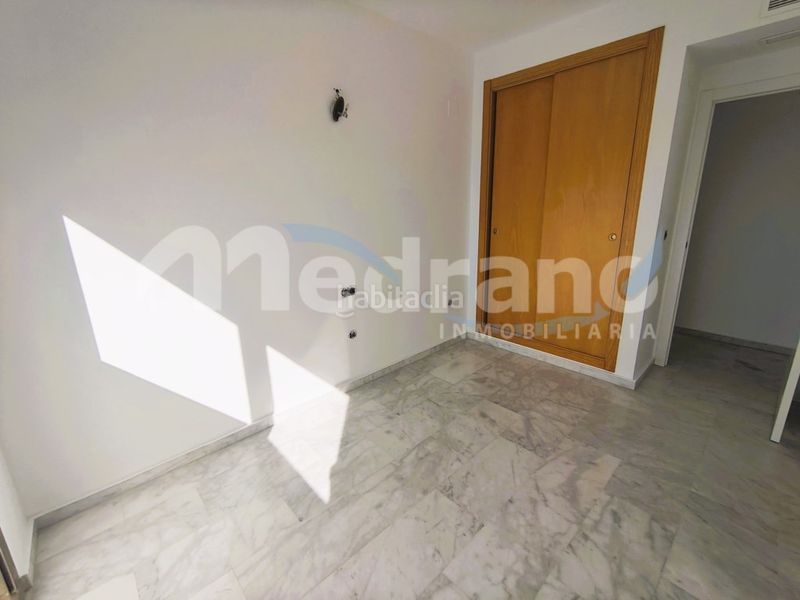 Foto 7c5259a5-7484-48fe-825f-495716fcf23c. Pis amb calefacció aparcament piscina a Rincón Alto Benidorm