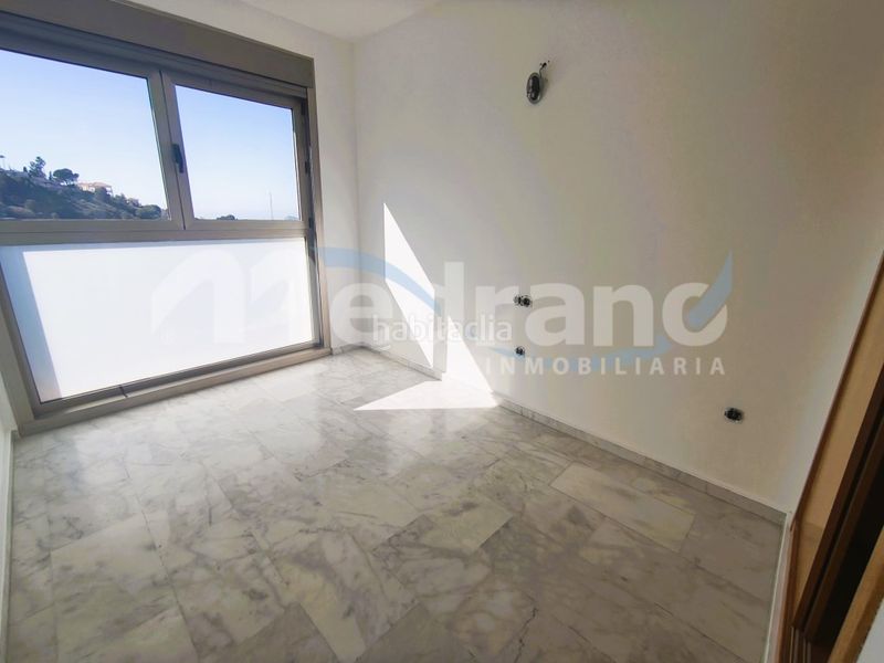 Foto 8fae5639-9204-4a86-b920-90c391a7c62b. Pis amb calefacció aparcament piscina a Rincón Alto Benidorm