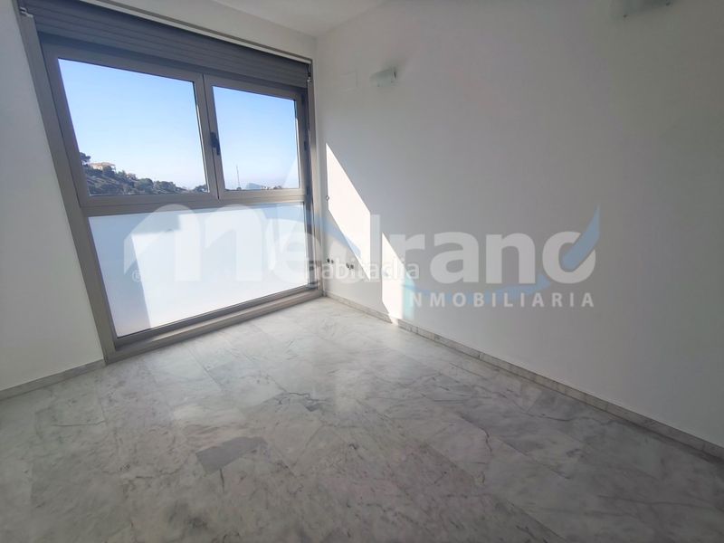 Foto bb43f286-0e75-4076-b091-b0c0d0972b6b. Pis amb calefacció aparcament piscina a Rincón Alto Benidorm