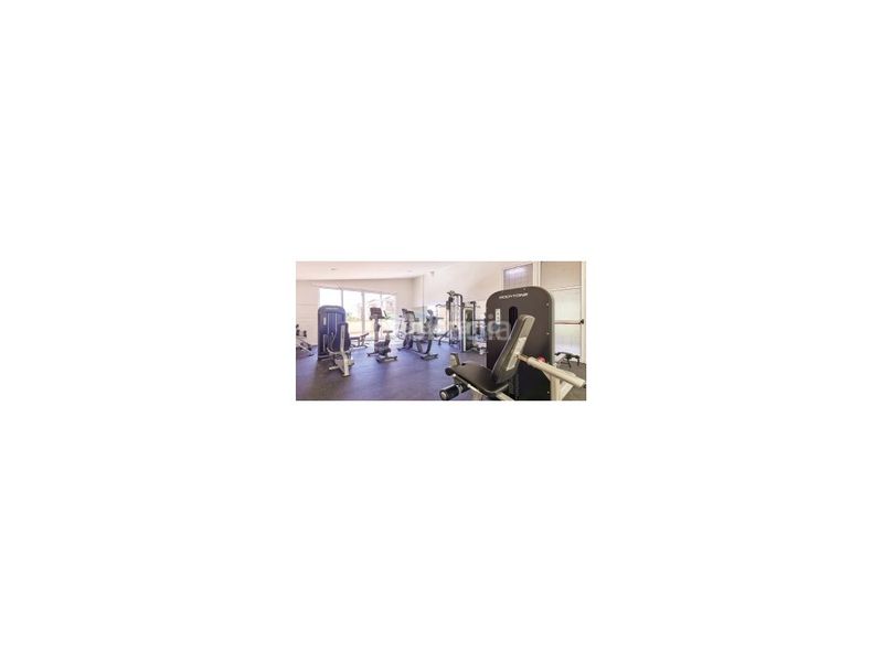 Foto 21bfa5ea-2730-4ecc-9e57-7539be150345. Apartament amb piscina a Pueblo-Ubanizaciones Alfàs del Pi (l´)