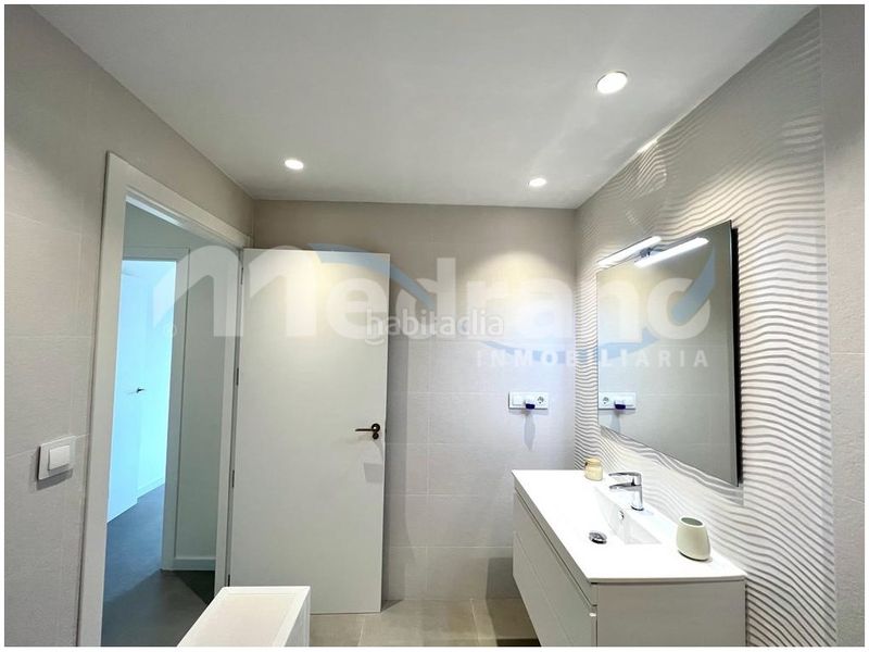 Foto 9e1f0195-ef65-4907-8ac7-6464d9bea61f. Apartament amb piscina a Pueblo-Ubanizaciones Alfàs del Pi (l´)
