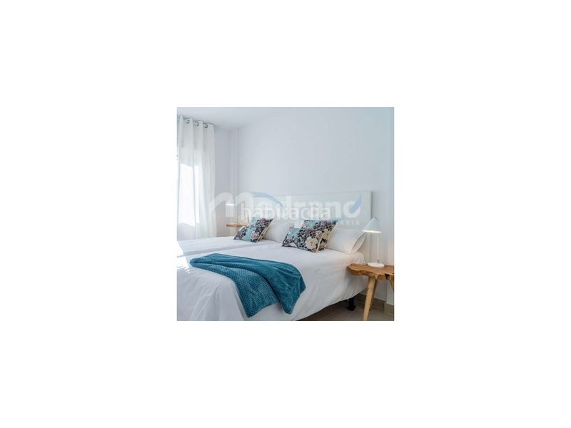 Foto a224ac6e-9852-457b-9f9c-3cae8a7507fe. Apartament amb piscina a Pueblo-Ubanizaciones Alfàs del Pi (l´)