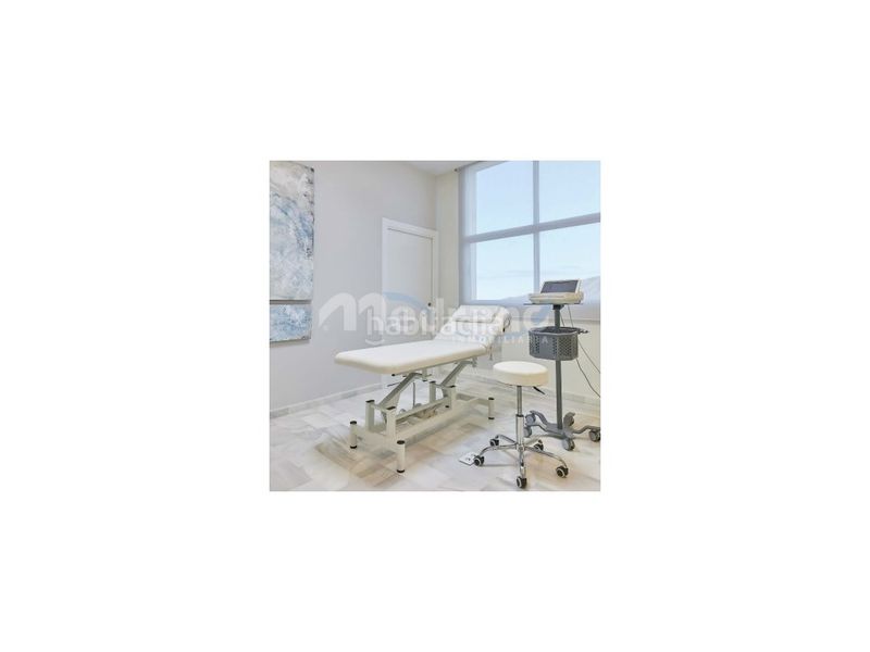 Foto b462de52-9bbb-4258-841f-4f8ffefbdb78. Apartament amb piscina a Pueblo-Ubanizaciones Alfàs del Pi (l´)