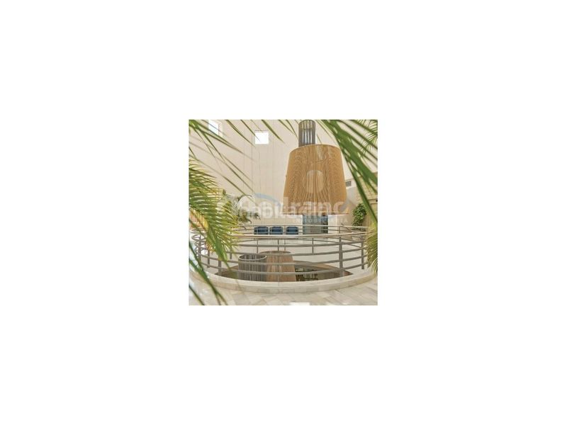 Foto d1c27093-77e5-4c50-a3e5-4a94bdcbc705. Apartament amb piscina a Pueblo-Ubanizaciones Alfàs del Pi (l´)