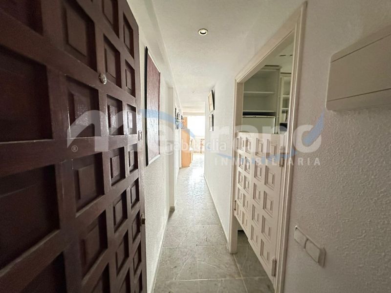 Foto c9b17aca-7033-4b66-a3a3-d243114875a1. Pis amb aparcament piscina a Rincón Alto Benidorm