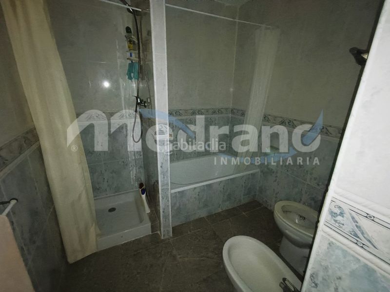 Foto e4aa1004-19e7-44e7-955f-5177d2f47982. Pis amb aparcament piscina a Rincón Alto Benidorm