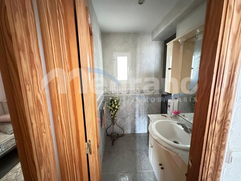 Foto f27b6d3e-a3e6-4275-ae8a-313300f9ba85. Pis amb aparcament piscina a Rincón Alto Benidorm