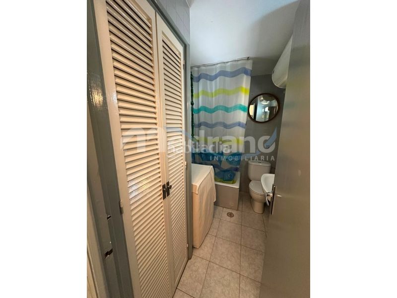 Foto a46ff9b8-b1f3-4722-93ea-d964b2868525. Estudi amb aparcament piscina a Rincón Alto Benidorm