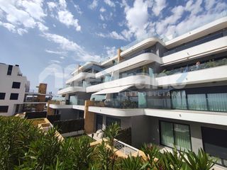 Piso  Calle bolivia de. Se vende vivienda en camporrosso serpentine, finestrat