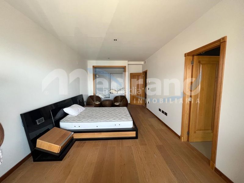 Foto 5f5bc04e-6b7b-48a9-8d35-30efb0019c97. Casa a Rincón Alto Benidorm
