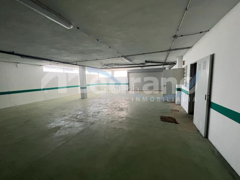 Foto 845f65ee-0098-4506-9398-afcc2044ae5f. Casa a Rincón Alto Benidorm