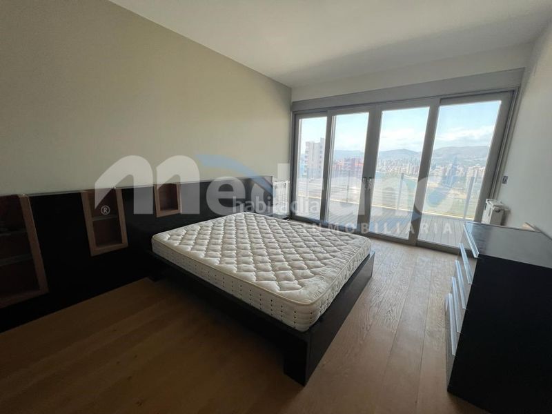 Foto c148c75d-6319-4173-ba6d-f1358e91415b. Casa a Rincón Alto Benidorm
