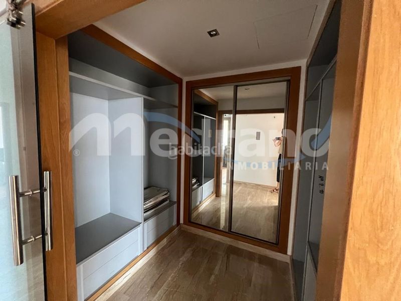 Foto d8fadba9-7acf-462b-9015-2f071419e3b8. Casa a Rincón Alto Benidorm