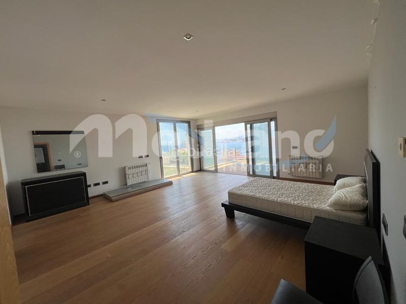 Foto f5fe19e8-9469-4abd-ac67-34c011697eff. Casa a Rincón Alto Benidorm