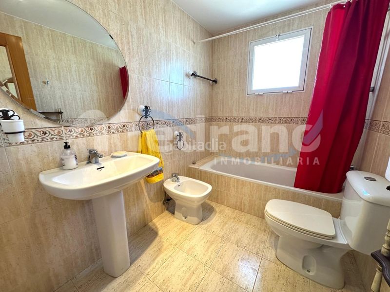 Foto c5c62a92-e417-4b2f-9817-53d16426c713. Pis amb aparcament piscina a Playa Poniente Benidorm