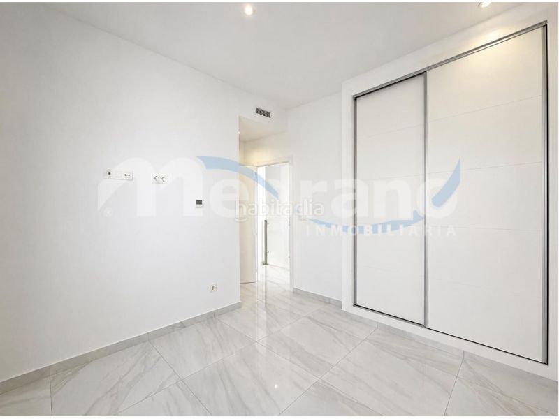 Foto 5fa55159-6465-4f13-b27e-4349bfa97720. Casa amb aparcament piscina a balcón de ponoig - Polop paradis - Polop hills Polop