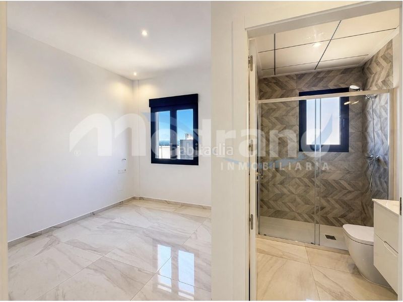 Foto d169175f-6a65-4a1c-9054-8af966f1a5f4. Casa amb aparcament piscina a balcón de ponoig - Polop paradis - Polop hills Polop
