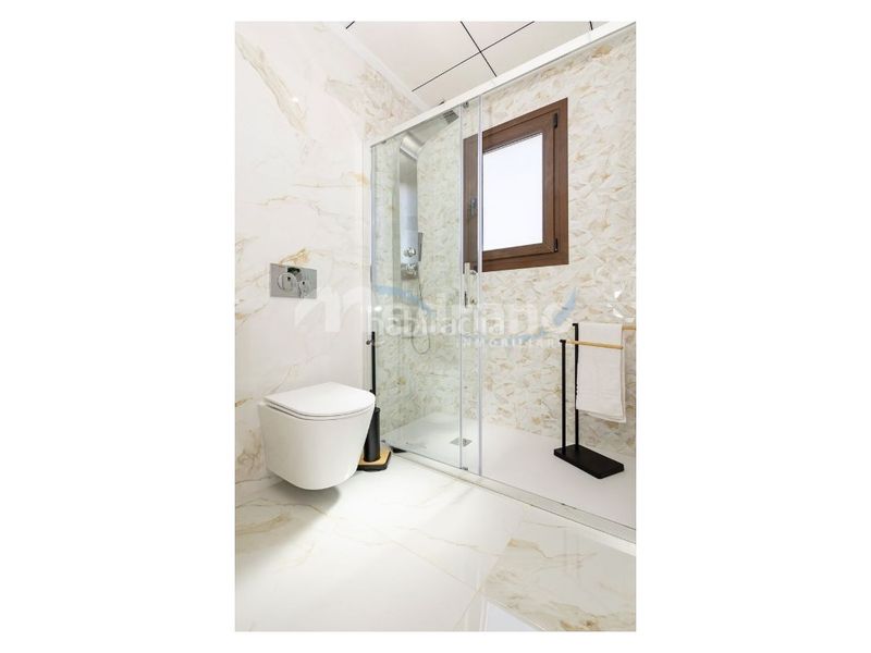 Foto ddecbf75-45f8-43d1-a7ae-6b3e08eefd45. Casa amb calefacció aparcament piscina a balcón de ponoig - Polop paradis - Polop hills Polop