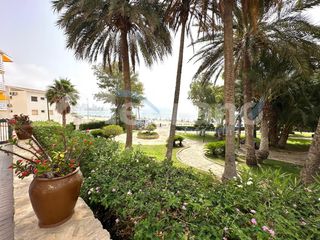 Pis a Avenida Vicente Llorca Alos