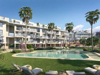 Pis a Platja de Torres. Último piso disponible en venta  obra nueva en playa del torres