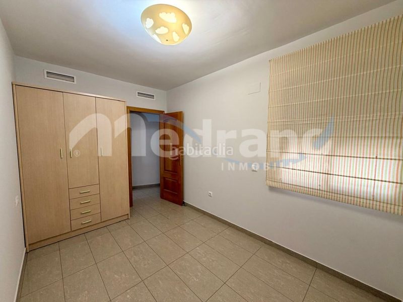 Foto 32583f80-cde8-4d03-8f35-03f775fa142f. Pis a Centro Urbano Benidorm