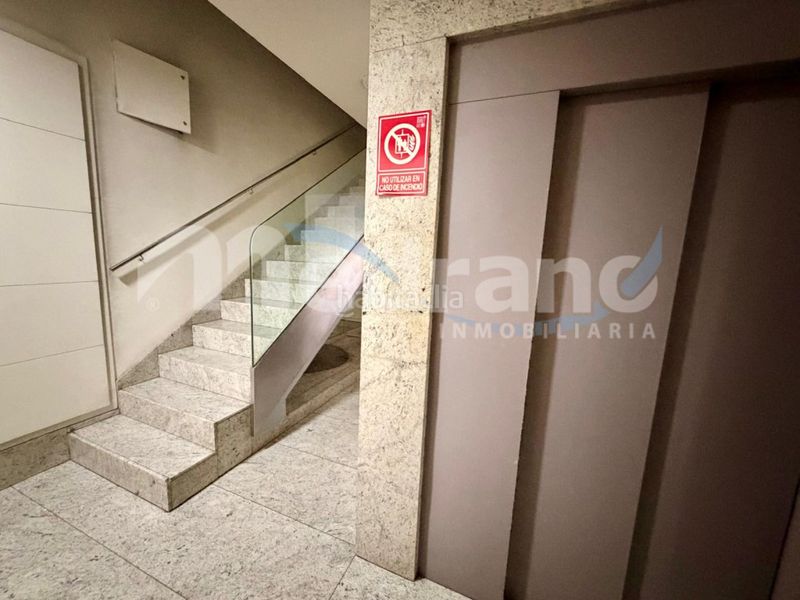 Foto 35185daa-f3ea-4363-a419-f2b30103d65c. Pis a Centro Urbano Benidorm