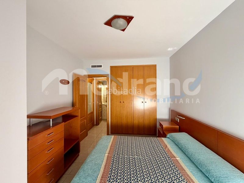 Foto 4b17e183-f4ba-4418-bef5-c85c57160679. Pis a Centro Urbano Benidorm