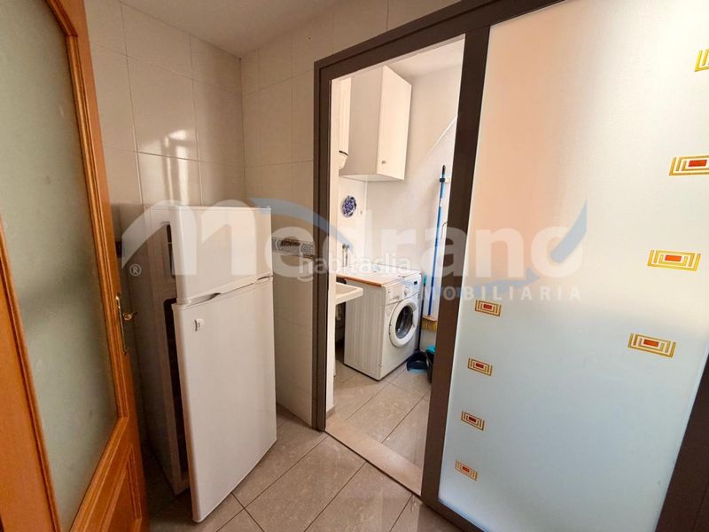 Foto 71594898-b443-46b9-b718-a6b6c6de3c07. Pis a Centro Urbano Benidorm