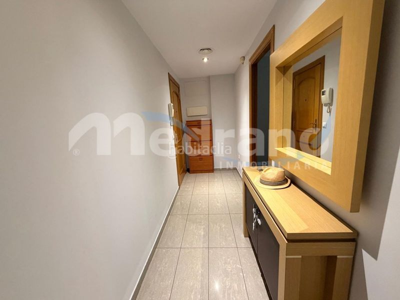 Foto 76f666c5-fff4-45b6-8255-e4f585d575c4. Pis a Centro Urbano Benidorm