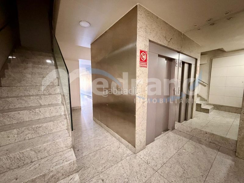 Foto 78809ac8-8d26-4355-8ca3-6f12cc12b9c8. Pis a Centro Urbano Benidorm