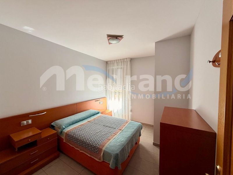 Foto a060b032-04ed-425b-906d-17a40fc9bd52. Pis a Centro Urbano Benidorm
