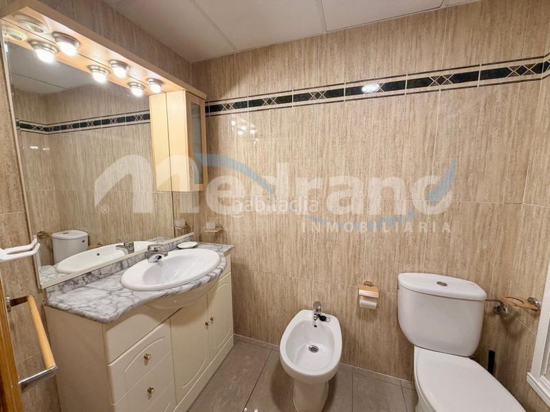 Foto a5bf0cef-4690-4f88-9d67-df5a3f426470. Pis a Centro Urbano Benidorm