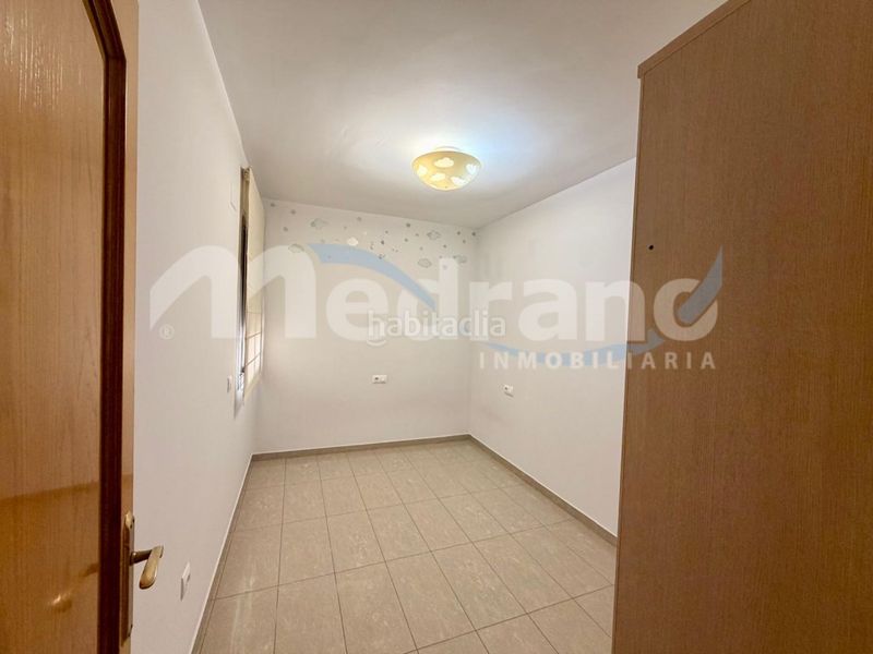 Foto b280e079-687b-44f2-8dd9-3fd87bcc6966. Pis a Centro Urbano Benidorm