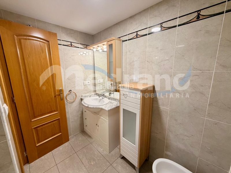 Foto c8f8d018-f48d-465b-93b1-be81a3bbe396. Pis a Centro Urbano Benidorm