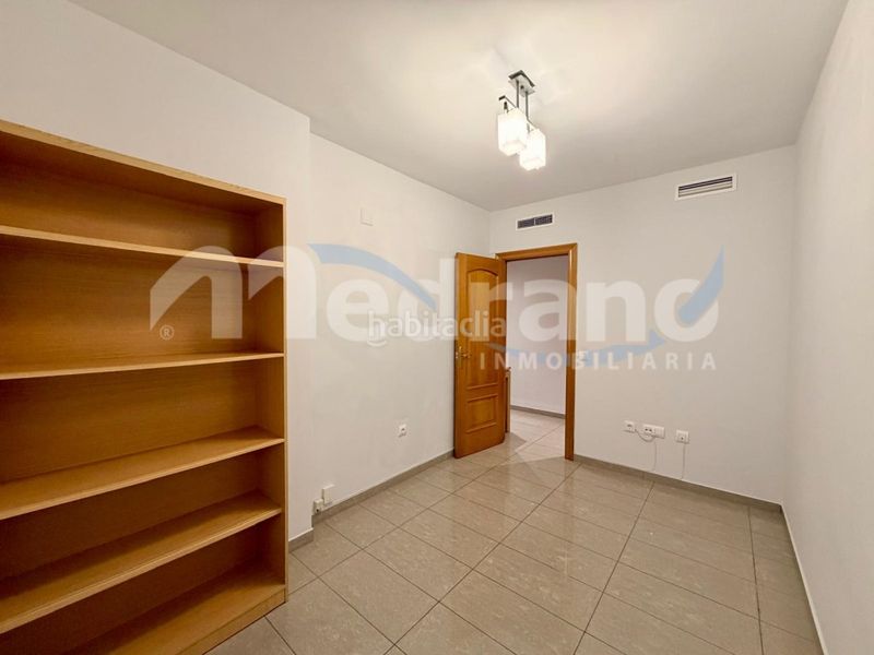 Foto e230e919-30ff-4279-9a7c-b92d63a9169f. Pis a Centro Urbano Benidorm