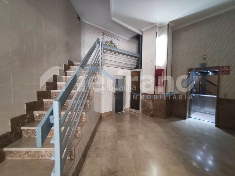 Foto 05c19e57-d628-4ee0-bcb6-d444b41b9e33. Pis a Centro Urbano Benidorm