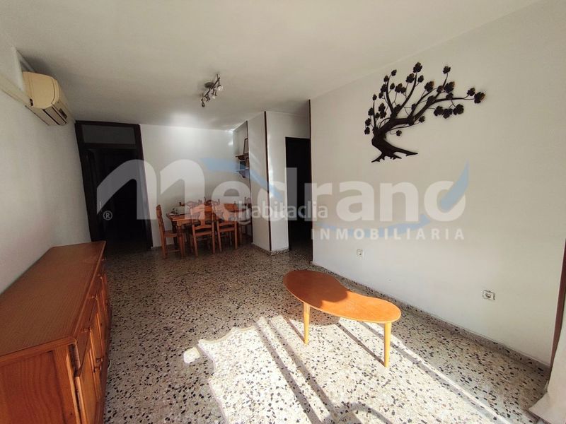Foto 452289d4-dfa6-48d6-8c6f-056117659ad2. Pis a Centro Urbano Benidorm