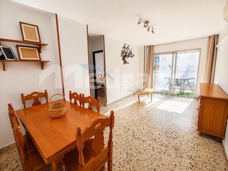 Piso  Calle tomas ortuño. Se vende piso de 3 dormitorios, centro de benidorm