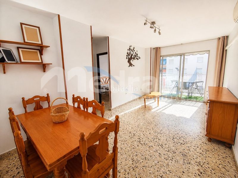 Foto a019087a-2a56-498a-bde4-4cb4bbb1c351. Pis a Centro Urbano Benidorm