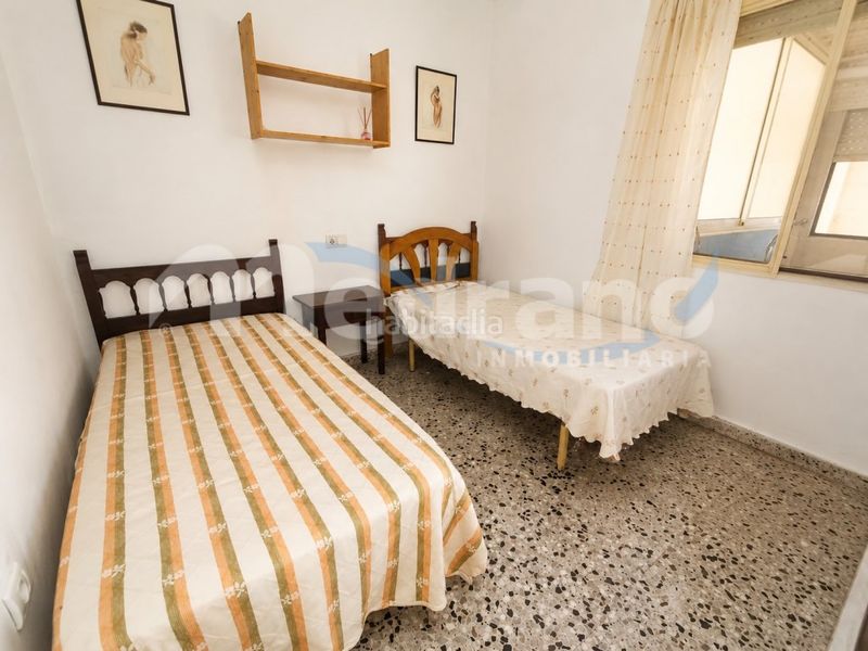 Foto ab9c9236-06eb-4606-bec0-7a3b03f29742. Pis a Centro Urbano Benidorm