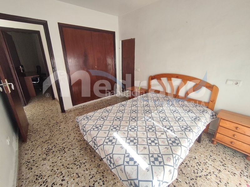 Foto c90ba33c-6b9c-44c2-8d07-1fdcd78bc354. Pis a Centro Urbano Benidorm