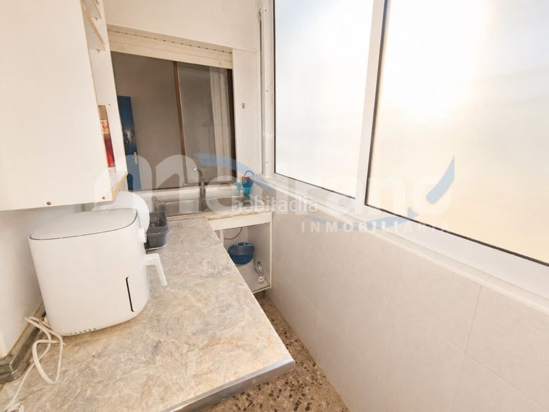Foto d135fadd-2fe7-41d2-bfb4-7460eccea4b7. Pis a Centro Urbano Benidorm